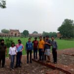 One APAAR client’s success story against odds