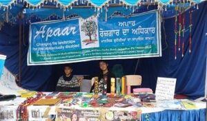Stalls on Diwali and Dhanteras