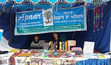 Stalls on Diwali and Dhanteras