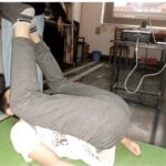 International yoga day