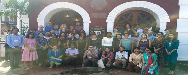 Leadership in Mental Health Course